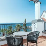 Dreams Madeira & Marina Отель 5*