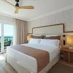 Отель Dreams Madeira & Marina