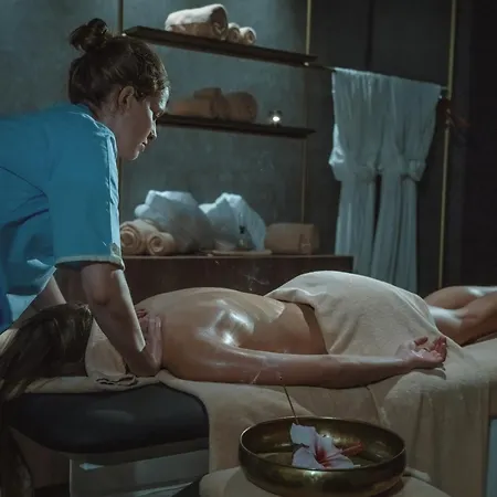 Dreams Madeira & Marina Hotell Canical (Madeira)