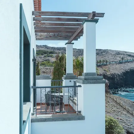 Dreams Madeira & Marina Hotell Canical (Madeira)