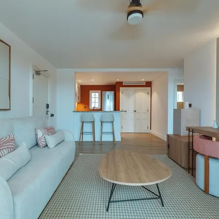 Hotell Dreams Madeira & Marina Canical (Madeira)