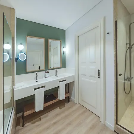 Dreams Madeira & Marina Hotel Canical (Madeira)