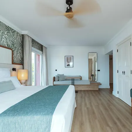 Dreams Madeira & Marina Hotell