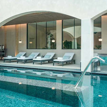 Dreams Madeira & Marina Canical (Madeira)