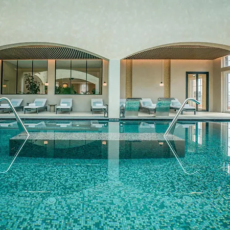 Dreams Madeira & Marina Hotell Canical (Madeira)