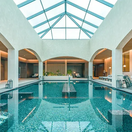 Dreams Madeira & Marina Canical (Madeira)