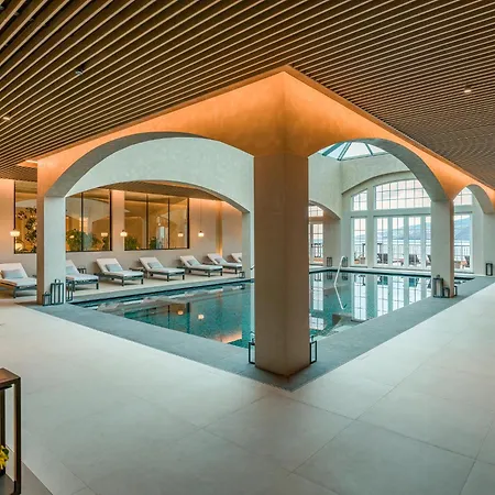 Dreams Madeira & Marina Hotell Canical (Madeira)