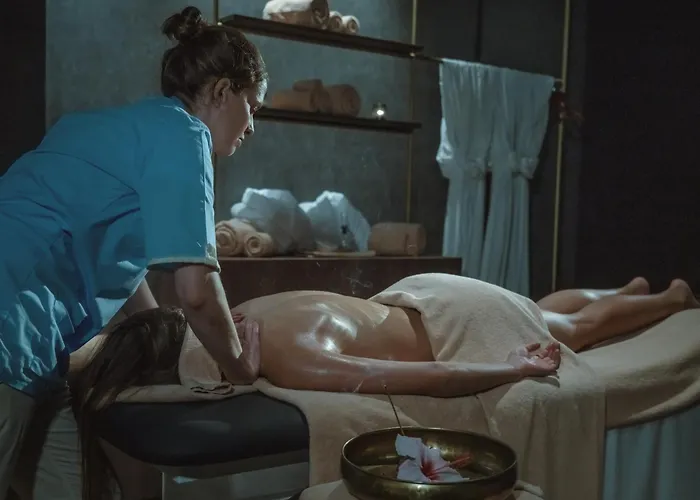 Dreams Madeira & Marina Otel Canical (Madeira)