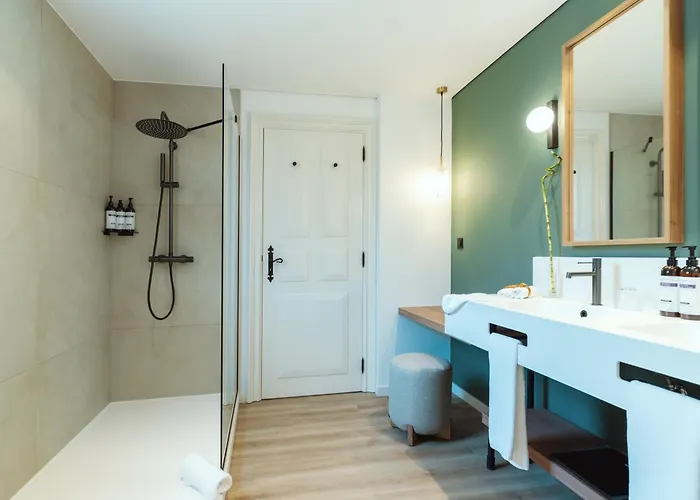 Dreams Madeira & Marina Canical (Madeira)