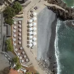 Dreams Madeira & Marina 5*