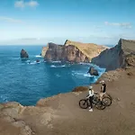 Dreams Madeira & Marina فندق كانيسال
