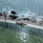 فندق Dreams Madeira & Marina 5*
