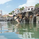 فندق Dreams Madeira & Marina كانيسال
