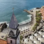 فندق Dreams Madeira & Marina كانيسال