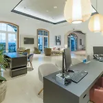 فندق Dreams Madeira & Marina كانيسال