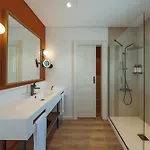 Dreams Madeira & Marina 5*