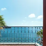 Dreams Madeira & Marina فندق