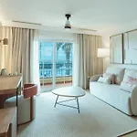 فندق Dreams Madeira & Marina 5*