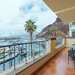 Dreams Madeira & Marina