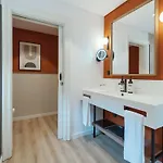 Dreams Madeira & Marina 5*