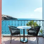 فندق Dreams Madeira & Marina 5*