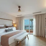 Dreams Madeira & Marina Hotell Canical (Madeira)