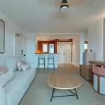 فندق Dreams Madeira & Marina كانيسال
