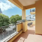 فندق Dreams Madeira & Marina كانيسال