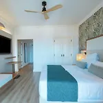 Dreams Madeira & Marina 5* كانيسال