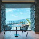 Dreams Madeira & Marina فندق كانيسال