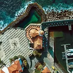فندق Dreams Madeira & Marina كانيسال