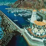 فندق Dreams Madeira & Marina