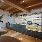 Dreams Madeira & Marina فندق 5*