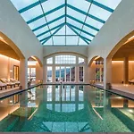 فندق Dreams Madeira & Marina كانيسال