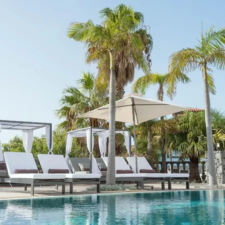 Dreams Madeira & Marina Hotel Canical (Madeira)