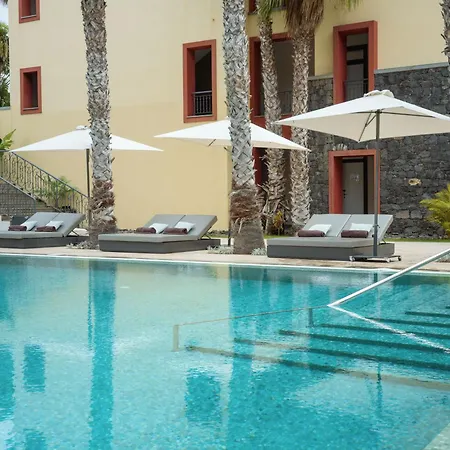 Dreams Madeira & Marina 5*