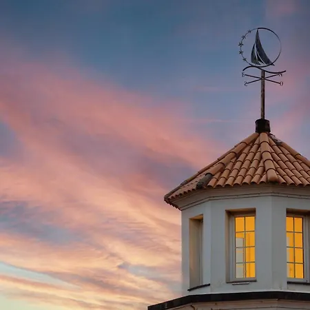 Dreams Madeira & Marina