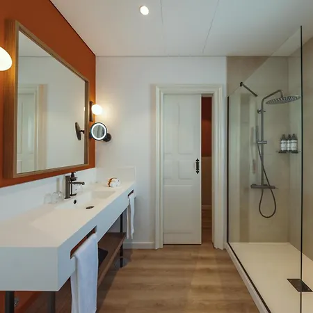 Dreams Madeira & Marina 5*