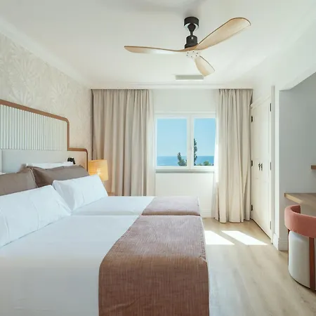 Hotel Dreams Madeira & Marina Canical (Madeira)