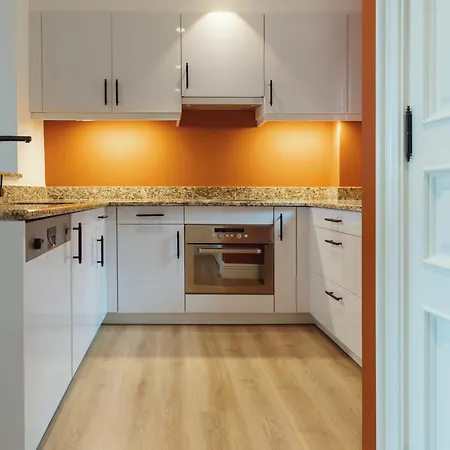 Dreams Madeira & Marina فندق