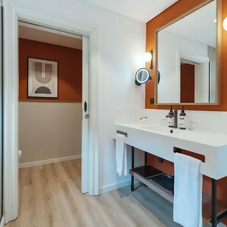 Hyatt Ziva Madeira 5*