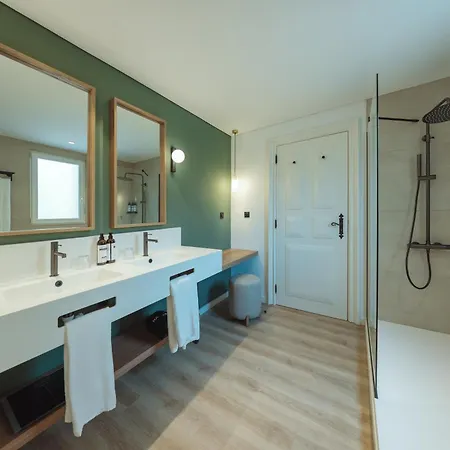 Dreams Madeira & Marina 5*