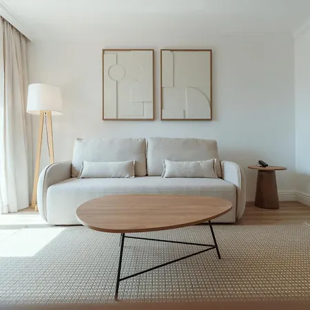 Dreams Madeira & Marina Ξενοδοχείο