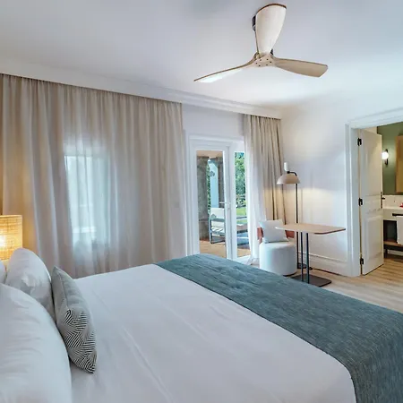 Hotel Dreams Madeira & Marina Canical (Madeira)