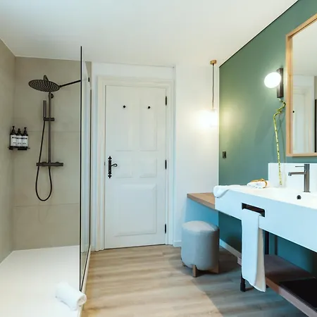 Dreams Madeira & Marina Canical (Madeira)