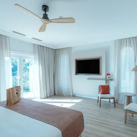 Dreams Madeira & Marina Hotel Canical (Madeira)