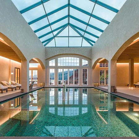 Ξενοδοχείο Dreams Madeira & Marina Canical (Madeira)