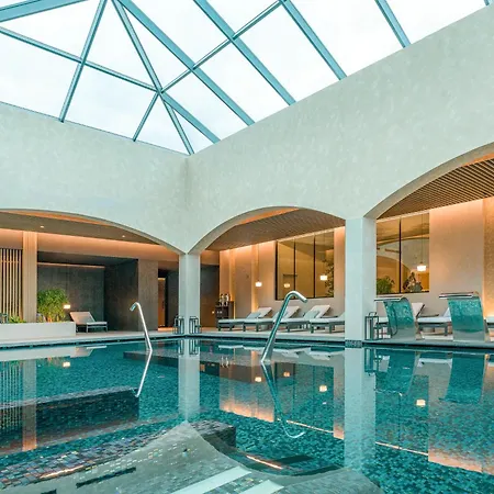 Dreams Madeira & Marina Canical (Madeira)