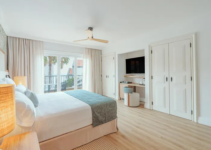 Dreams Madeira & Marina Hotel Canical (Madeira)