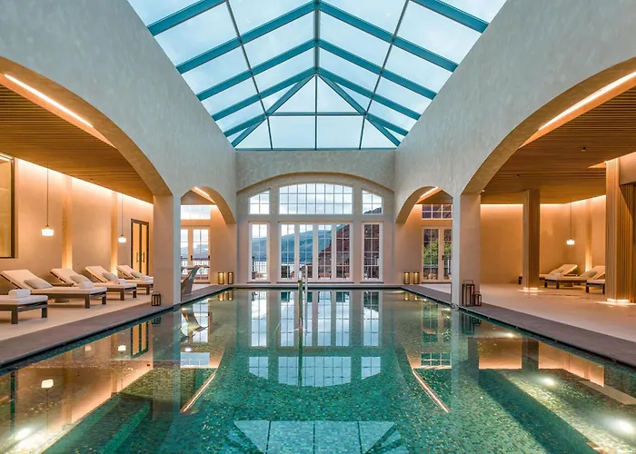 Hotel Dreams Madeira & Marina Canical (Madeira)